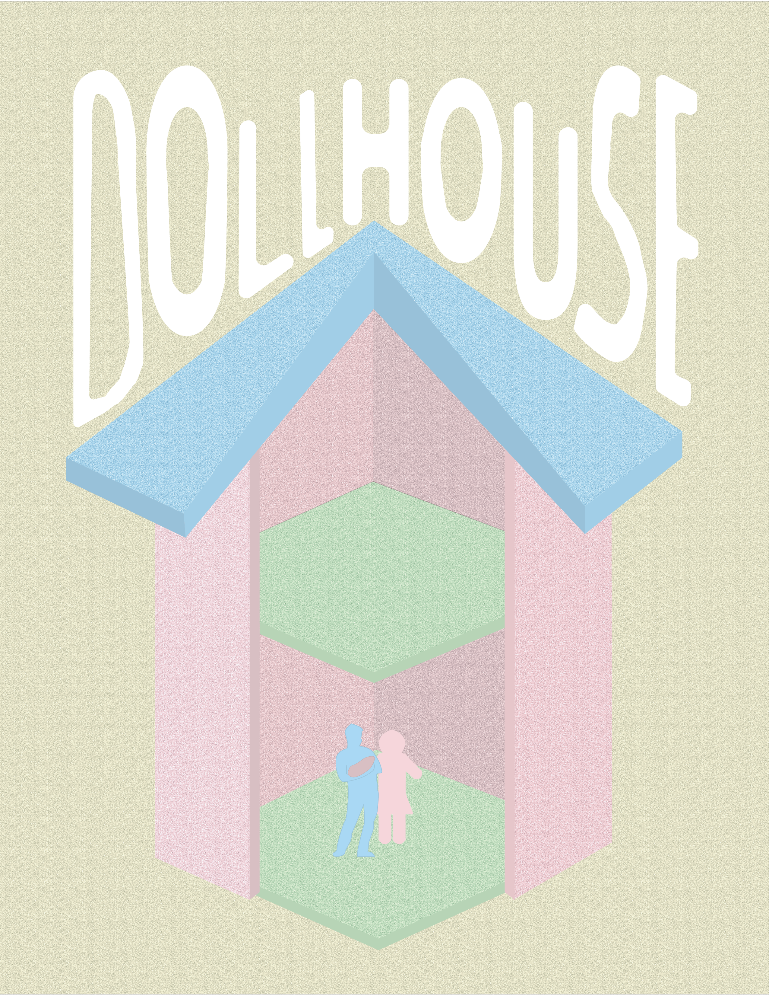 Dollhouse